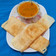 Jayshree Doshi's cooksnap of when they made મસાલા ઢોસા.