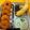 Mangal Shah's cooksnap of when they made साबुदाणा वडा (sabudana vada recipe in marathi).