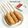 Cooksnap dari Eli Yana DL untuk resep Sempol Nasi Kelor
