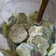 Shannonm0173@yahoo.com (aka:remy2011)'s cooksnap of when they made Sour Cream Cucumber Salad.