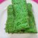 Cooksnap dari juli andry untuk resep Dadar gulung