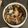 邱小柔 的 剝皮辣椒雞湯Peeled Chili Pepper Chicken Soup cooksnap