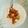 xiufu's cooksnap of when they made Apple and Cinnamon Oatmeal.