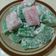 Cooksnap dari Arifiati untuk resep 13. Chichi Dango a.k.a Kue Ayas