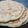 El cooksnap de Erica Schmidt cuando hizo KHACHAPURI😋de bocadillo y queso...!.