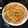 El cooksnap de YUNISLEIDIS 🌹 cuando hizo Pasta frita con bacon.