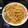 El cooksnap de YUNISLEIDIS 🌹 cuando hizo Pasta frita con bacon.
