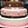 El cooksnap de CarmelaCupcake cuando hizo Tarta fondant de chocolate.