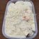 Cooksnap dari widpur untuk resep 118. Salad Buah Yogurt Cimory