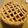 Miya Chung 的 鄉村蘋果派 cooksnap