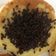 Cooksnap dari nophivi untuk resep Pancake ala hotel bintang 5