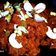  Chef Richa pathak. का कुकस्नैप जब उन्होंने गाजर का हलवा (gajar ka halwa recipe in Hindi) बनाया था।