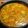 El cooksnap de Conchi Lata cuando hizo Arroz meloso de Atún 🐟 y Langostinos 🦐.