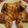 dminut's cooksnap of when they made Amanda's whole roasted chicken.