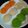 Poonam Singh का कुकस्नैप जब उन्होंने ट्राई कलर इडली (tri color idli recipe in Hindi) बनाया था।