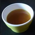 Ketki Dave's cooksnap of when they made পাঁচন (kaadha Recipe In Bengali).