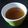 Ketki Dave's cooksnap of when they made পাঁচন (kaadha Recipe In Bengali).