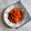 Cooksnap dari Ayu (Mama Aura) untuk resep Balado Ikan Gabus