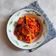 Cooksnap dari Ayu (Mama Aura) untuk resep Balado Ikan Gabus