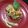 Cooksnap dari Maya Larasati untuk resep Rosemary Chicken Pesto Spaghetti 