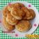 Cooksnap από Κλεοπάτρα Διάκου στη συνταγή Παραδοσιακές Θρακιώτικες λαλαγκίτες