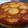 El cooksnap de melisa cuando hizo Torta invertida de peras.