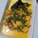 Cooksnap dari Eka Sari untuk resep Udang Rica-rica Kemangi