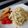 Cooksnap dari thathithu untuk resep Pasta Aglio Et Olio