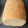 Cooksnap dari Coni Agustin untuk resep Roti Tawar Gandum No Ulen No Mixer