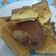 Cooksnap dari Herliyanie untuk resep Martabak teflon takaran sendok