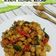 Cooksnap dari Mama Upay untuk resep Orek tempe cabe ijo