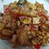Cooksnap dari Muyas untuk resep Tumis Cecek mix Tempe bumbu kecap
