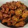 Cooksnap dari Lie Kioen untuk resep Simple Beef Mongolian