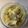 El cooksnap de Esther Arévalo Rodríguez cuando hizo Solomillo de pavo en pepitoria con champiñones y patatas.