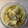 El cooksnap de Esther Arévalo Rodríguez cuando hizo Solomillo de pavo en pepitoria con champiñones y patatas.