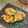 Cooksnap dari Frielingga Sit untuk resep Bakwan sayur kriuk kranci