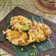 Cooksnap dari Frielingga Sit untuk resep Bakwan sayur kriuk kranci