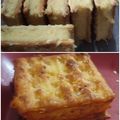 Cooksnap dari Shany Yulianti z untuk resep Kue gabin tape
