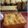 Cooksnap dari Shany Yulianti z untuk resep Kue gabin tape