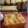 Cooksnap dari Shany Yulianti z untuk resep Kue gabin tape