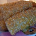 Cooksnap dari Dita Karisma F untuk resep Risoles Isi Sayur Enak dan Sederhana