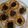 Cooksnap dari Nova Nabilah untuk resep Martabak manis mini