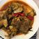 Cooksnap dari Agustin Kartika Dewi untuk resep Pesmol Ikan Mas