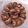 Cooksnap dari Joe untuk resep Choco Mede Spekoek Cookies