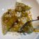 Cooksnap dari awie wulandari untuk resep 13⁰. Lupis Beras Ketan