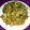 Asia Khanom Bushra's cooksnap of when they made নিরামিষ।.