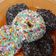 Cooksnap dari Putrie Twientanata untuk resep 32.Donat Ekonomis dan Lembut