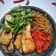 Cooksnap dari Berlian Soewandono untuk resep Terong Teri Penyet Sambel Terasi