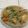 Cooksnap dari Renny Cristie untuk resep Bubur Nestum Sehat Yummy