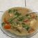 Cooksnap dari Renny Cristie untuk resep Bubur Nestum Sehat Yummy